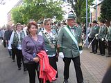 1 Freitag 066